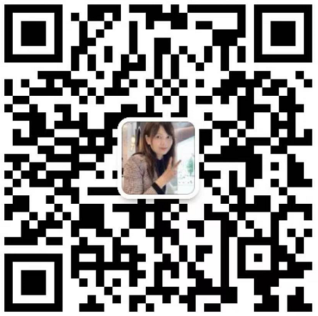 朱珠_20210707151739.png