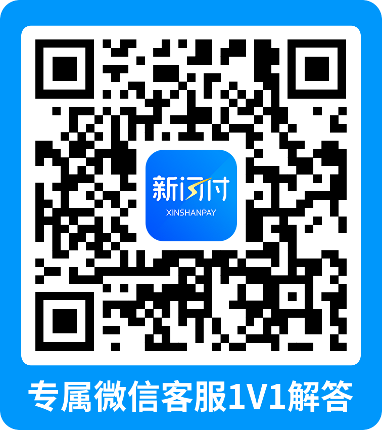 1_926117287_191_79_3_812268587_2d7e243deaf56e529f547eb8cc84aed1.png