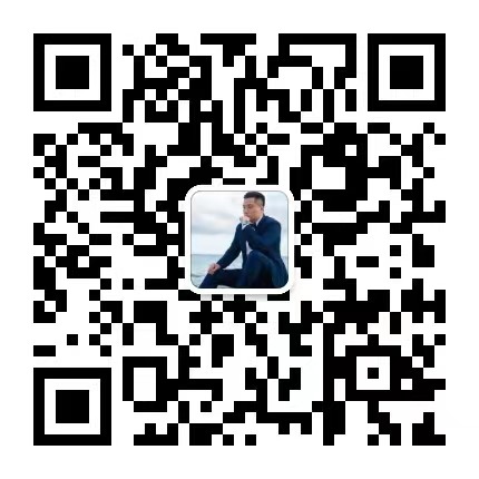 闪电宝Plus产品功能详解(图3)