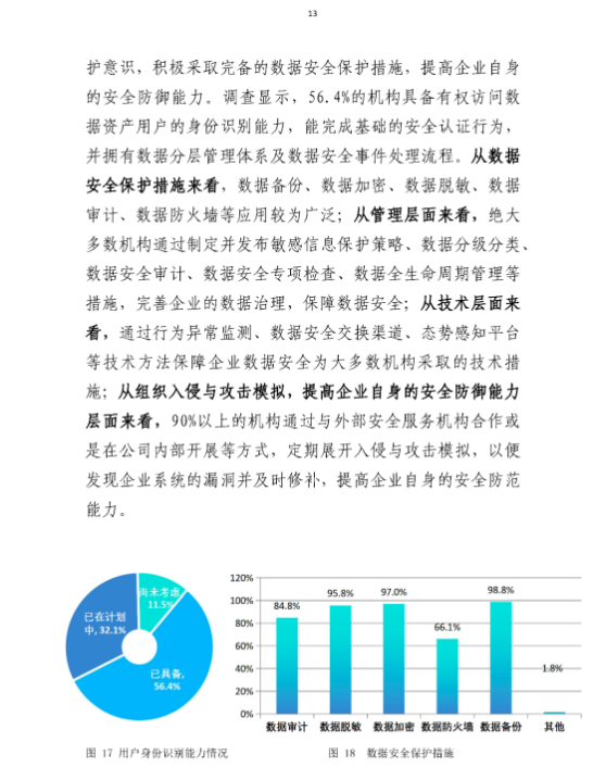 POS机涨价！第三方支付机构明天去向？速看~(图18)