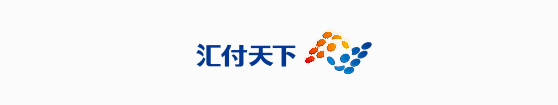闪电宝plus国庆刷卡到账时间(POS机国庆刷卡到账时间)(图1) 闪电宝plus国庆刷卡到账时间(POS机国庆刷卡到账时间)(图1)