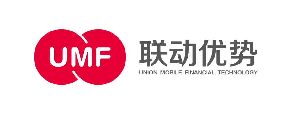 金九银十!这家POS机支付公司政策太……(图1) 金九银十!这家POS机支付公司政策太……(图1)